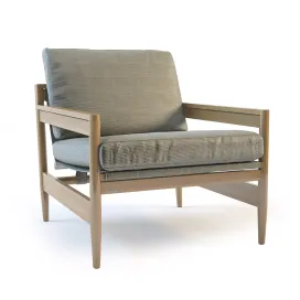 Sawa roda road sofa